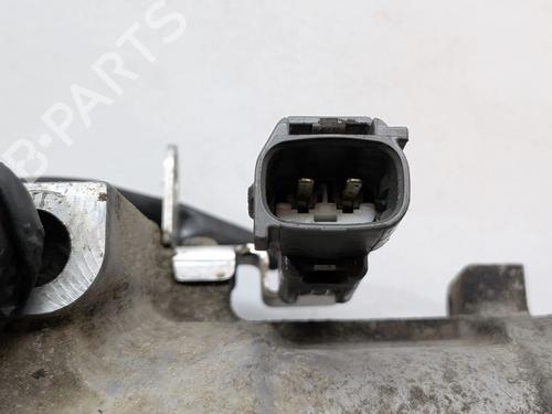 AC compressor FIAT GRANDE PUNTO (199_) 1.3 D Multijet (199.AXD11, 199.AXD1A, 199.AXD1B,... | BP31071031M34 