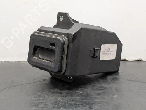 Used Card reader ALFA ROMEO 159 (939_) 1.9 JTDM 16V (939AXC1B, 939AXC12) (150 hp) 12304039