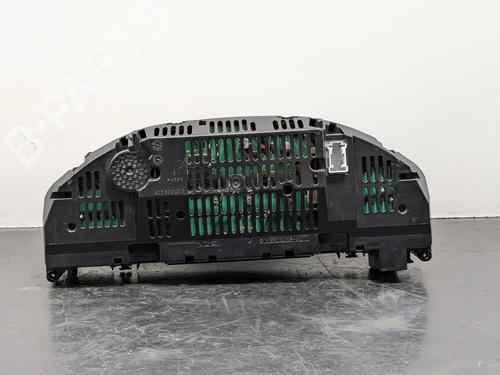 Instrument cluster MERCEDES-BENZ C-CLASS (W204) C 220 CDI (204.008) | BP31073578C47 