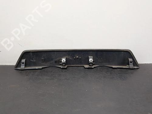 Dørliste NISSAN MICRA V (K14) 1.0 IG-T 100 | BP31082942C150 - Image 3