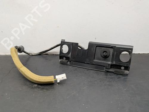 Used Switch NISSAN MICRA V (K14) 1.0 IG-T 100 (101 hp) 31082943