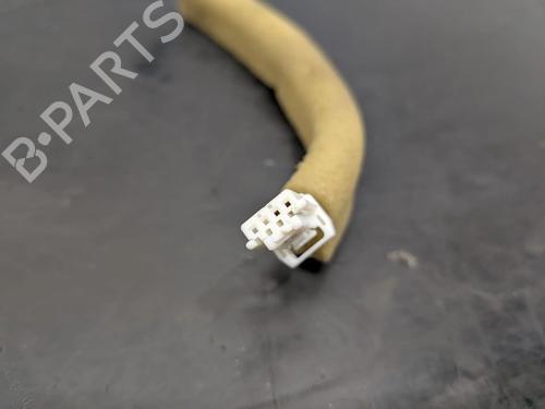 Switch NISSAN MICRA V (K14) 1.0 IG-T 100 | BP31082943I30  - Image 6