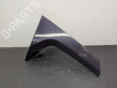 Used Door moulding trim NISSAN MICRA V (K14) 1.0 IG-T 100 (101 hp) 31082944
