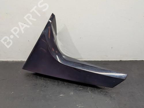 Used Door moulding trim NISSAN MICRA V (K14) 1.0 IG-T 100 (101 hp) 31082945