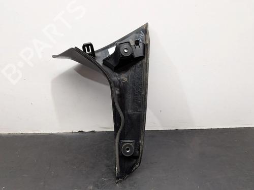 Dørliste NISSAN MICRA V (K14) 1.0 IG-T 100 | BP31082945C150 - Image 3
