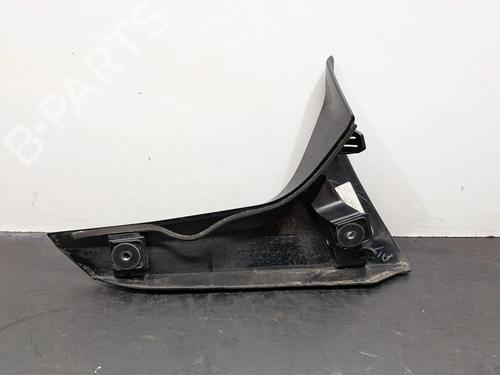 Dørliste NISSAN MICRA V (K14) 1.0 IG-T 100 | BP31082945C150 - Image 2