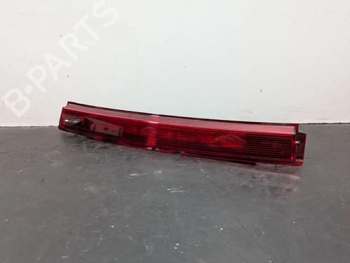 Used Third brake light NISSAN MICRA V (K14) 1.0 IG-T 100 (101 hp) 31082948