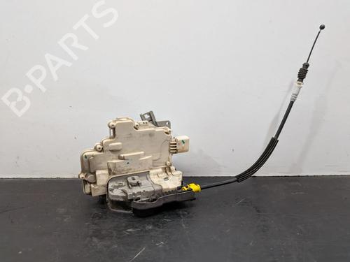Used Front right lock AUDI A5 (8T3) 3.0 TDI quattro (240 hp) 31083464
