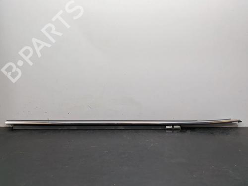 Autre AUDI A5 (8T3) 3.0 TDI quattro (240 hp) 31083465