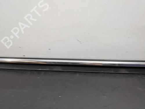 Other AUDI A5 (8T3) 3.0 TDI quattro | BP31083465O1  - Image 5