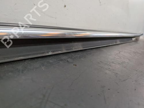 Other AUDI A5 (8T3) 3.0 TDI quattro | BP31083465O1  - Image 7