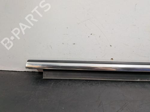 Other AUDI A5 (8T3) 3.0 TDI quattro | BP31083465O1  - Image 6