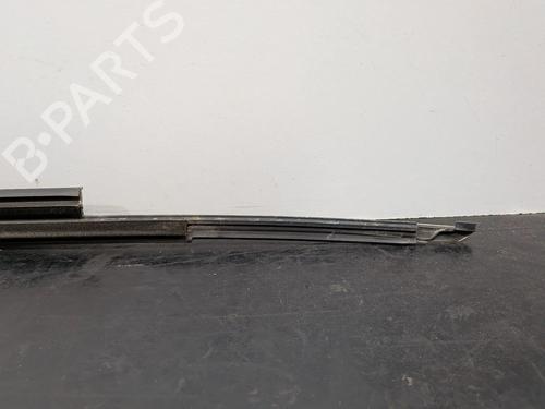 Other AUDI A5 (8T3) 3.0 TDI quattro | BP31083465O1  - Image 10