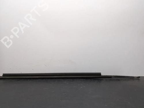 Other AUDI A5 (8T3) 3.0 TDI quattro | BP31083465O1  - Image 8