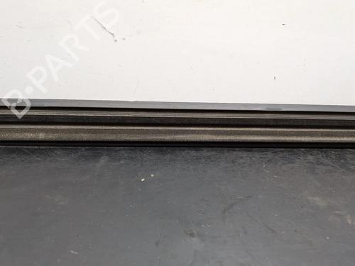 Other AUDI A5 (8T3) 3.0 TDI quattro | BP31083465O1  - Image 9