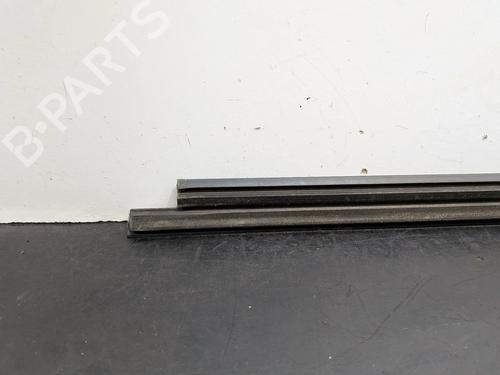 Other AUDI A5 (8T3) 3.0 TDI quattro | BP31083465O1  - Image 11