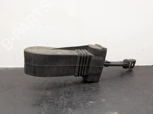 Türscharnier/Türfeststeller für AUDI A5 (8T3) 3.0 TDI quattro (240 hp) 31083466