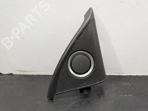 Used Other AUDI A5 (8T3) 3.0 TDI quattro (240 hp) 31083467