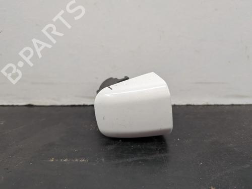 Used Other AUDI A5 (8T3) 3.0 TDI quattro (240 hp) 31083469