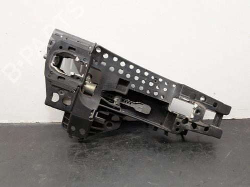 Used Support AUDI A5 (8T3) 3.0 TDI quattro (240 hp) 31083472