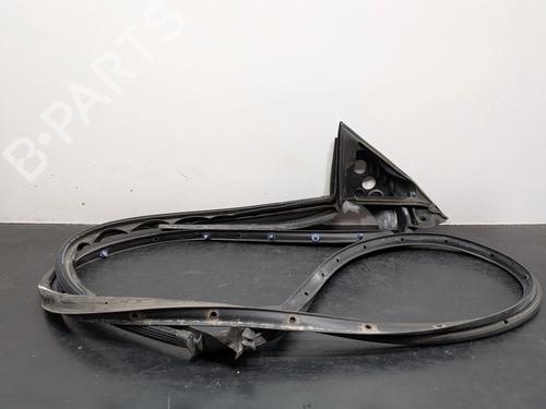 Used Rubber door seal AUDI A5 (8T3) 3.0 TDI quattro (240 hp) 31083474