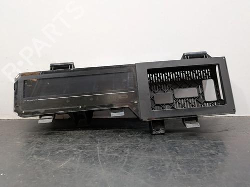 Used Instrument cluster RENAULT SCÉNIC III (JZ0/1_) 1.6 dCi (JZ00, JZ12) (130 hp) 31083867