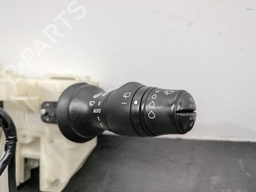 Steering column stalk RENAULT SCÉNIC III (JZ0/1_) 1.6 dCi (JZ00, JZ12) | BP31083872I23 