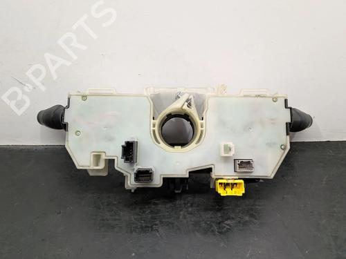 Steering column stalk RENAULT SCÉNIC III (JZ0/1_) 1.6 dCi (JZ00, JZ12) | BP31083872I23 