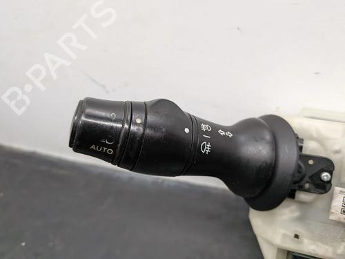 Steering column stalk RENAULT SCÉNIC III (JZ0/1_) 1.6 dCi (JZ00, JZ12) | BP31083872I23 