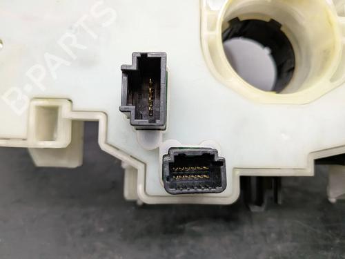 Steering column stalk RENAULT SCÉNIC III (JZ0/1_) 1.6 dCi (JZ00, JZ12) | BP31083872I23 