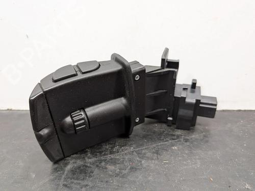Switch RENAULT SCÉNIC III (JZ0/1_) 1.6 dCi (JZ00, JZ12) | BP31083874I30 - Image 3