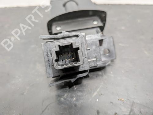 Switch RENAULT SCÉNIC III (JZ0/1_) 1.6 dCi (JZ00, JZ12) | BP31083874I30 - Image 4