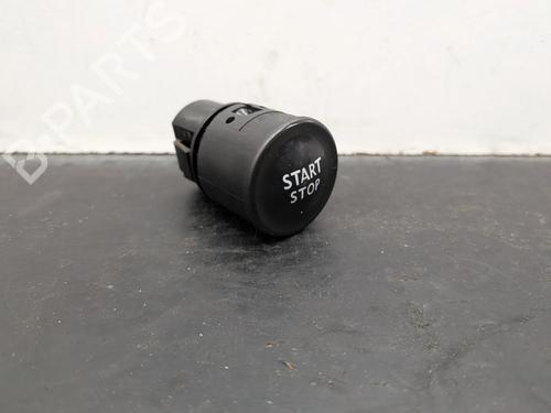 Used Switch RENAULT SCÉNIC III (JZ0/1_) 1.6 dCi (JZ00, JZ12) (130 hp) 31083875