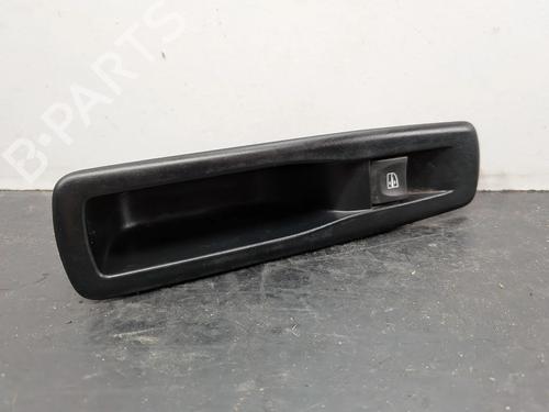 Used Right rear window switch RENAULT SCÉNIC III (JZ0/1_) 1.6 dCi (JZ00, JZ12) (130 hp) 31083876