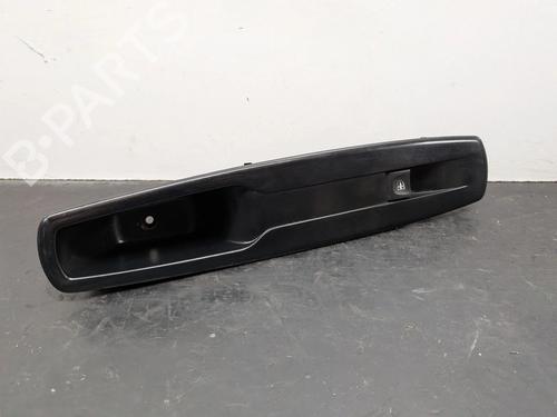 Comutador vidro frente direito RENAULT SCÉNIC III (JZ0/1_) 1.6 dCi (JZ00, JZ12) (130 hp) 31084220