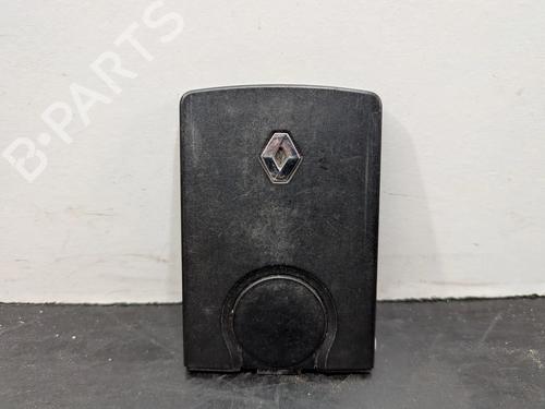Electronic module RENAULT SCÉNIC III (JZ0/1_) 1.6 dCi (JZ00, JZ12) | BP31084461M83 - Image 3