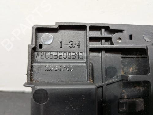 Card reader RENAULT SCÉNIC III (JZ0/1_) 1.6 dCi (JZ00, JZ12) | BP31084462E4 