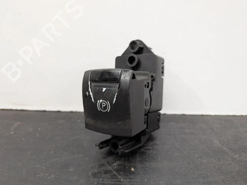 Used Switch RENAULT SCÉNIC III (JZ0/1_) 1.6 dCi (JZ00, JZ12) (130 hp) 31084464