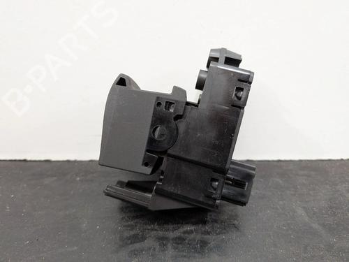 Switch RENAULT SCÉNIC III (JZ0/1_) 1.6 dCi (JZ00, JZ12) | BP31084464I30