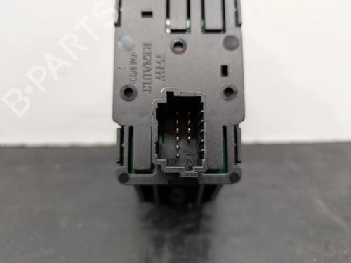 Switch RENAULT SCÉNIC III (JZ0/1_) 1.6 dCi (JZ00, JZ12) | BP31084464I30