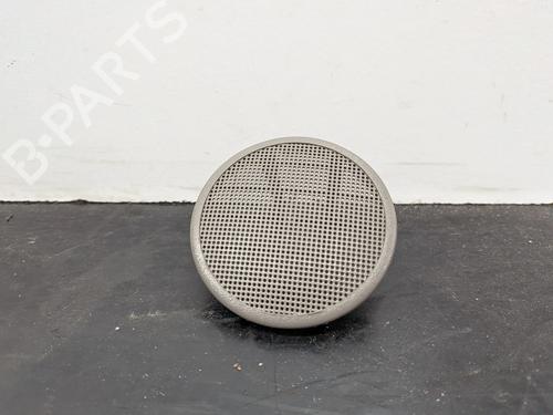 other-renault-scenic-iii-jz01_-2008-2009-2010-2011-2012-2013-2014-2015-2016-31084466 main image