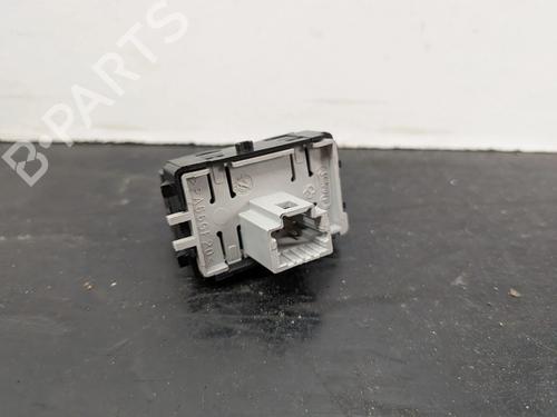Switch RENAULT SCÉNIC III (JZ0/1_) 1.6 dCi (JZ00, JZ12) | BP31084469I30 - Image 2