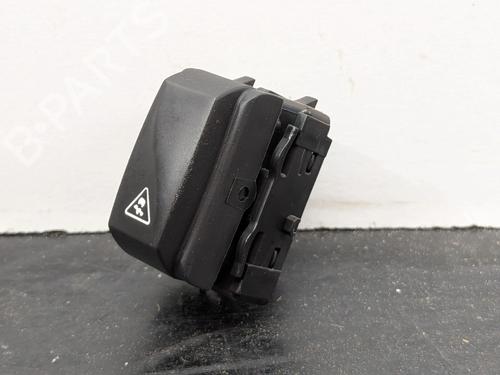 Used Switch RENAULT SCÉNIC III (JZ0/1_) 1.6 dCi (JZ00, JZ12) (130 hp) 31084470