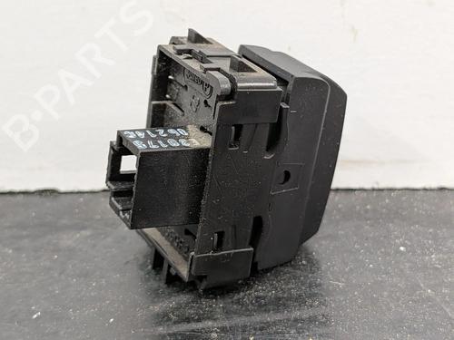 Switch RENAULT SCÉNIC III (JZ0/1_) 1.6 dCi (JZ00, JZ12) | BP31084470I30