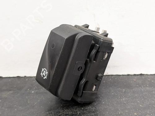 Used Switch RENAULT SCÉNIC III (JZ0/1_) 1.6 dCi (JZ00, JZ12) (130 hp) 31084471