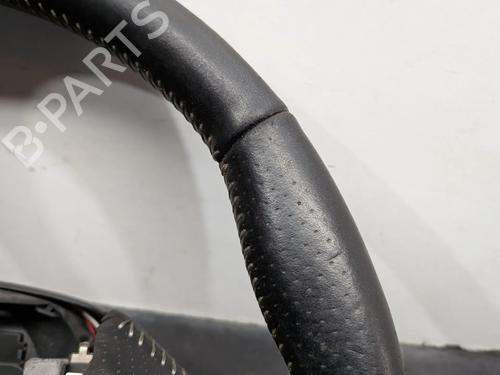 Steering wheel RENAULT SCÉNIC III (JZ0/1_) 1.6 dCi (JZ00, JZ12) | BP29942654C49