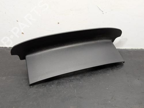 other-renault-scenic-iii-jz01_-2008-2009-2010-2011-2012-2013-2014-2015-2016-31084483 main image