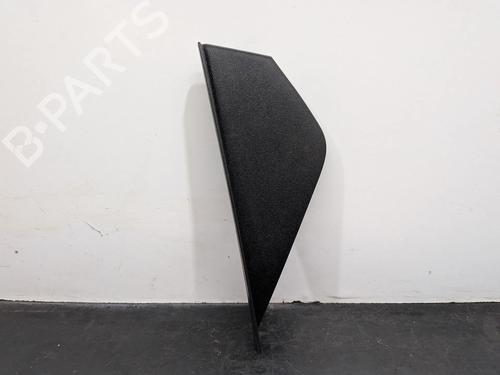 Used Other Other RENAULT SCÉNIC III (JZ0/1_) 1.6 dCi (JZ00, JZ12) (130 hp) 31084555 31084555