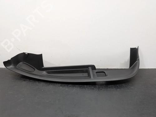 Used Other RENAULT SCÉNIC III (JZ0/1_) 1.6 dCi (JZ00, JZ12) (130 hp) 31084557