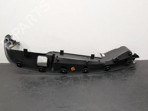 Other RENAULT SCÉNIC III (JZ0/1_) 1.6 dCi (JZ00, JZ12) | BP31084557O1 